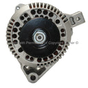 MPA Electrical 7755111 Alternator