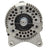 MPA Electrical 7764610N Alternator