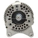 MPA Electrical 7764610 Alternator