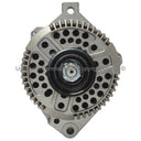 MPA Electrical 7765607 Alternator