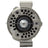 MPA Electrical 7768602N Alternator