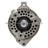 MPA Electrical 7771611N Alternator