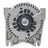 MPA Electrical 7773601 Alternator