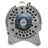 MPA Electrical 7776710 Alternator