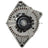 MPA Electrical 7780602 Alternator