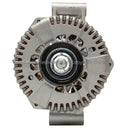 MPA Electrical 7787604N Alternator