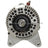 MPA Electrical 7790810 Alternator