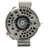 MPA Electrical 7792602 Alternator