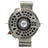 MPA Electrical 7794603 Alternator