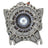 MPA Electrical 7795610N Alternator