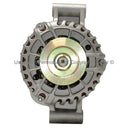 MPA Electrical 7796803N Alternator - Upper