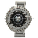 MPA Electrical 7797803 Alternator - Upper