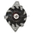 MPA Electrical 7803611 Alternator