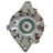 MPA Electrical 7807607 Alternator