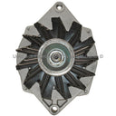 MPA Electrical 7813610 Alternator
