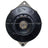MPA Electrical 7830109 Alternator