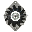 MPA Electrical 7854609 Alternator