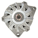 MPA Electrical 7857607 Alternator