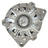 MPA Electrical 7859607 Alternator