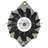 MPA Electrical 7862610 Alternator