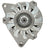 MPA Electrical 7873611 Alternator