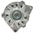 MPA Electrical 7883607 Alternator