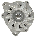 MPA Electrical 7885611 Alternator