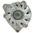 MPA Electrical 7889611 Alternator