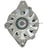MPA Electrical 7890611N Alternator