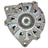 MPA Electrical 7902611N Alternator