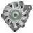 MPA Electrical 7913603 Alternator