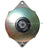 MPA Electrical 7915602 Alternator