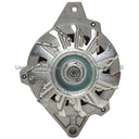 MPA Electrical 7919603N Alternator