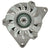 MPA Electrical 7926607 Alternator