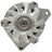 MPA Electrical 7927603 Alternator