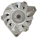 MPA Electrical 7928511 Alternator