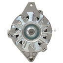 MPA Electrical 7935611 Alternator