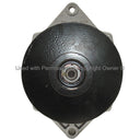 MPA Electrical 7942601 Alternator