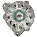 MPA Electrical 7944411 Alternator