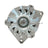 MPA Electrical 7946603 Alternator