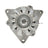 MPA Electrical 7951511 Alternator