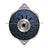 MPA Electrical 7966601 Alternator