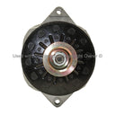 MPA Electrical 7969601 Alternator