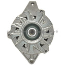 MPA Electrical 7977611 Alternator