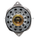 MPA Electrical 7984604 Alternator