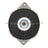 MPA Electrical 7984607 Alternator