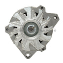 MPA Electrical 7987611 Alternator
