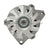 MPA Electrical 7987611 Alternator