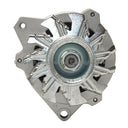 MPA Electrical 7991611N Alternator