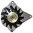 MPA Electrical 7999607 Alternator